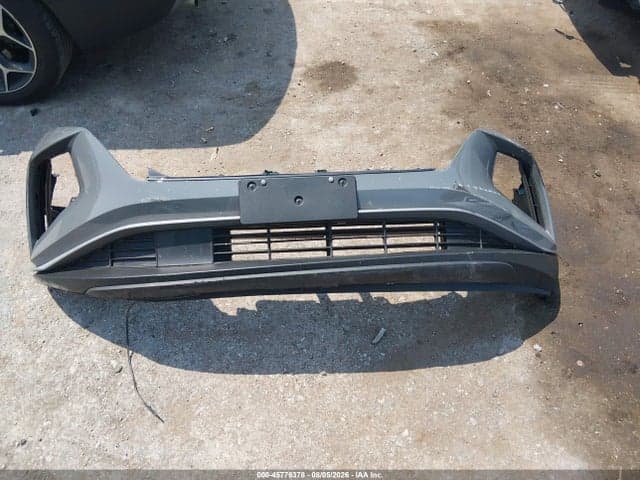 2024 HYUNDAI TUCSON SEL 12