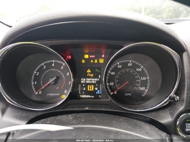 2021 MITSUBISHI OUTLANDER SPORT 2.0 BE AWC/2.0 ES AWC/2.0 LE AWC/2.0 SE AWC 7