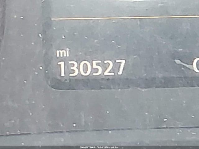 2020 VOLKSWAGEN PASSAT 2.0T SE 15