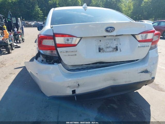 2018 SUBARU IMPREZA 2.0I PREMIUM 17