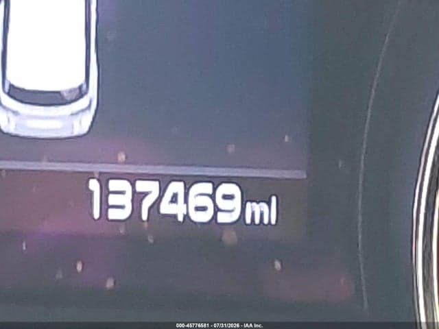 2020 KIA SEDONA EX 15