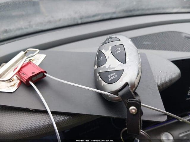 2024 HYUNDAI ELANTRA SEL 11