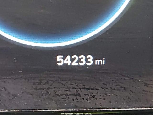 2024 HYUNDAI ELANTRA SEL 15