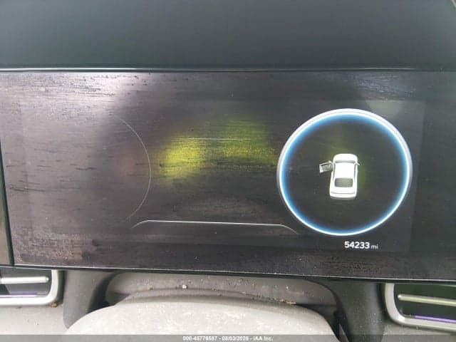 2024 HYUNDAI ELANTRA SEL 7