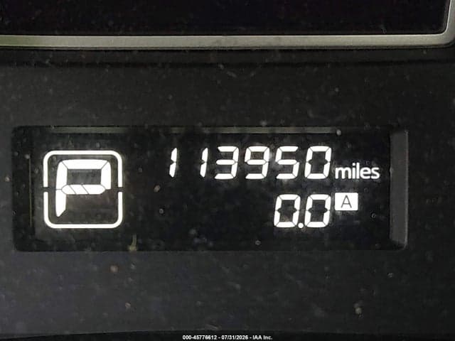 2017 INFINITI QX60 15