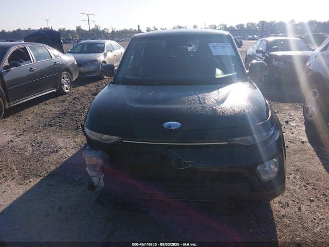 2020 KIA SOUL S 12