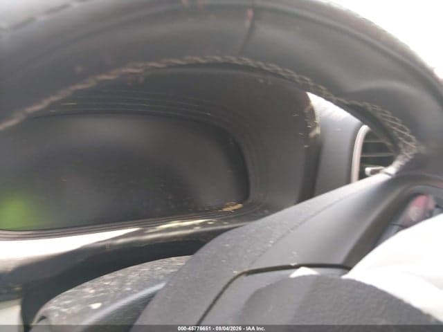 2023 HYUNDAI VENUE SEL 14