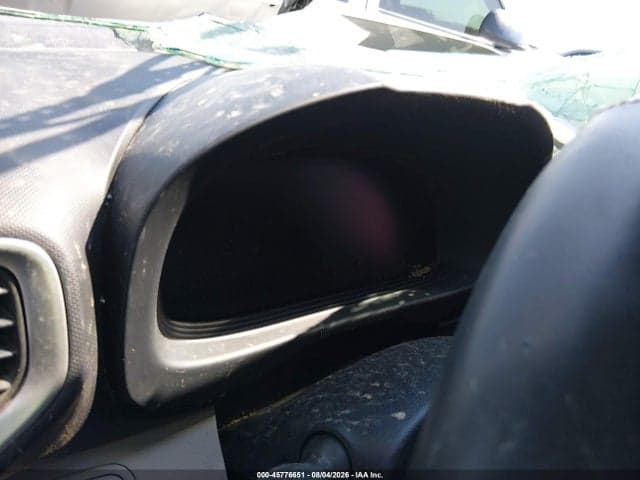 2023 HYUNDAI VENUE SEL 7