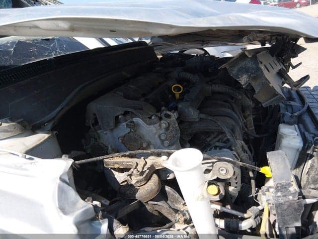 2023 HYUNDAI VENUE SEL 9