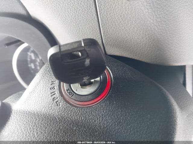 2017 SUBARU FORESTER 2.5I PREMIUM 11