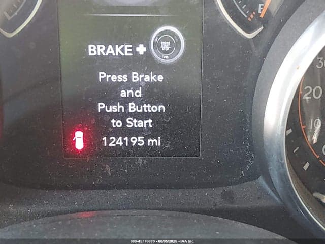 2018 JEEP WRANGLER UNLIMITED SPORT 4X4 15