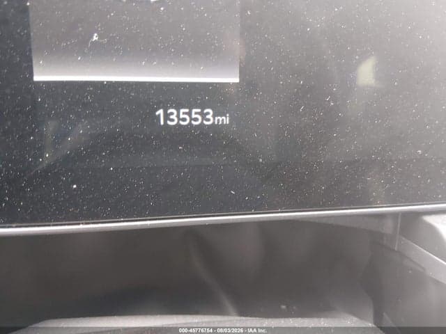 2025 KIA K5 GT-LINE 15