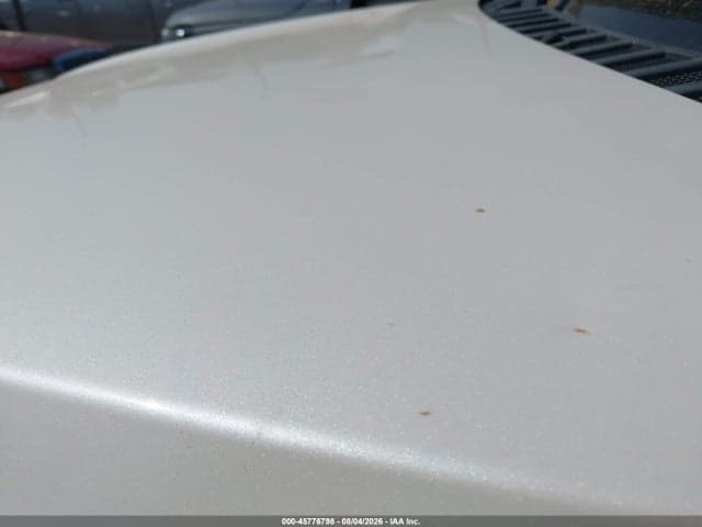 2019 FORD EXPEDITION PLATINUM 6