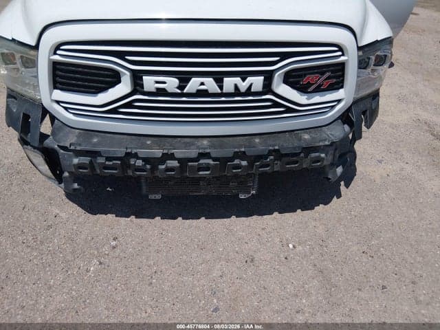 2017 RAM 1500 SPORT 4X2 6'4 BOX 6