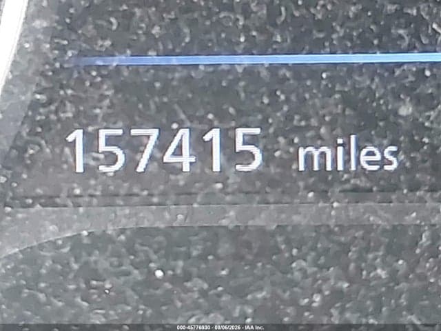 2021 NISSAN SENTRA SR XTRONIC CVT 15