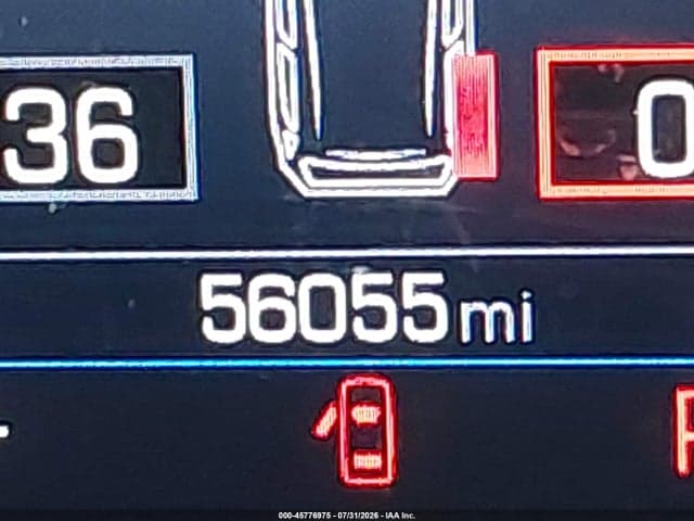 2021 CHEVROLET EQUINOX FWD LT 15