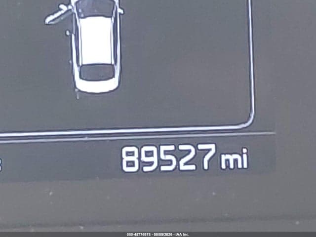 2018 KIA OPTIMA LX 15