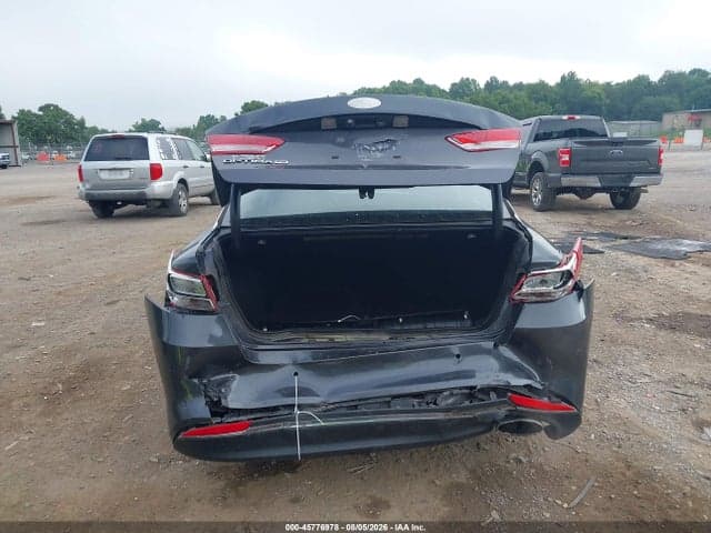 2018 KIA OPTIMA LX 16