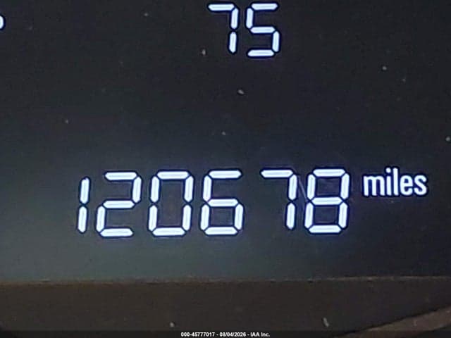 2019 CHEVROLET SPARK 1LT CVT 15