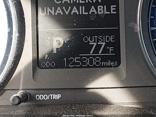 2018 TOYOTA COROLLA LE 16