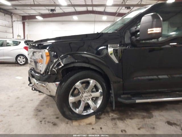 2023 FORD F-150 XLT 6
