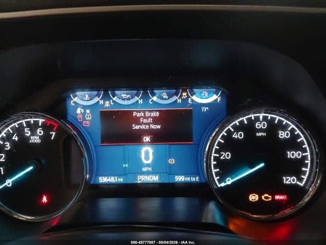 2023 FORD F-150 XLT 7