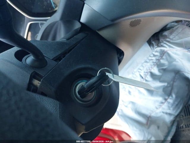 2018 FORD ESCAPE SE 11