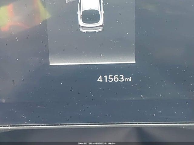2025 KIA K5 GT-LINE 16