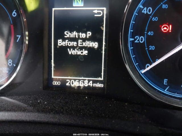 2017 TOYOTA COROLLA SE 15