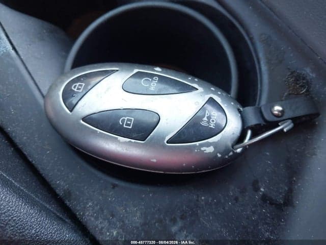 2024 HYUNDAI ELANTRA SEL 11