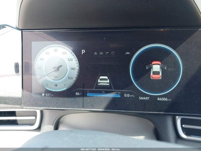 2024 HYUNDAI ELANTRA SEL 7