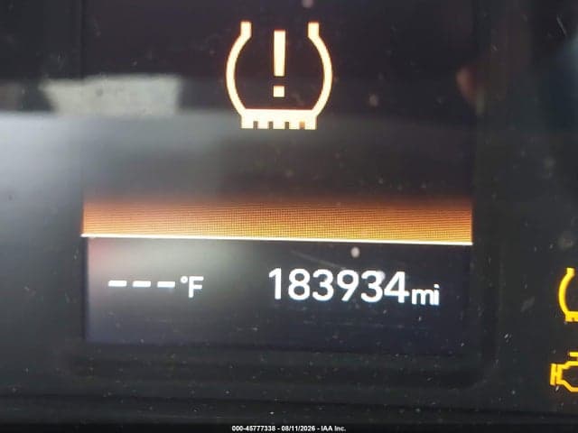 2018 HYUNDAI SONATA LIMITED 15