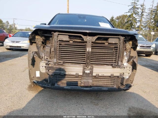 2025 CHEVROLET TRAVERSE FWD LT 13