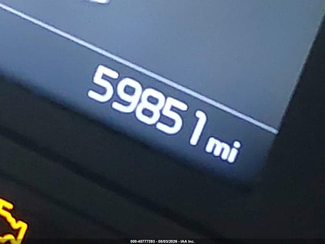 2019 KIA OPTIMA S 15