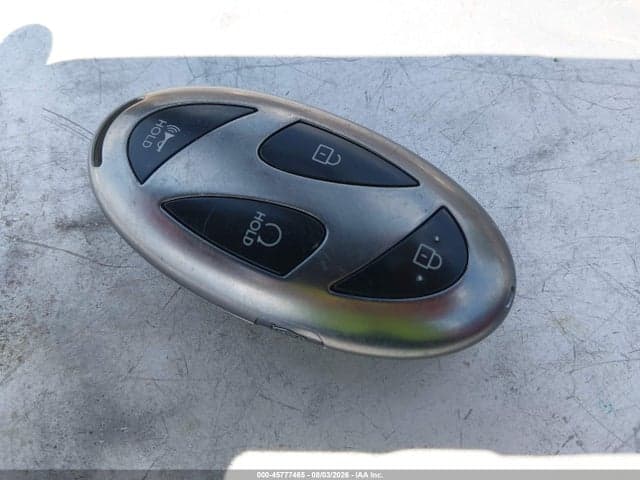 2025 HYUNDAI ELANTRA SEL SPORT 11