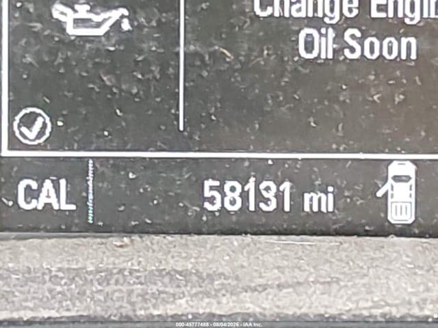2021 CHEVROLET COLORADO 2WD LONG BOX LT 16