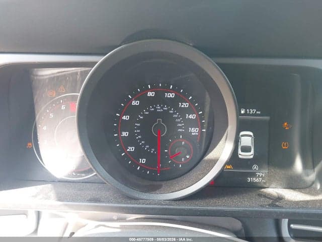 2023 HYUNDAI ELANTRA SE 7