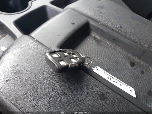 2019 CHEVROLET SILVERADO 1500 RST 11
