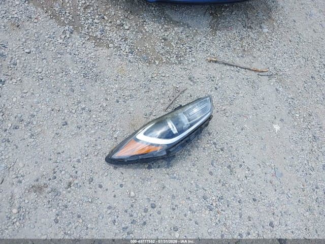2018 HYUNDAI ELANTRA SEL 12