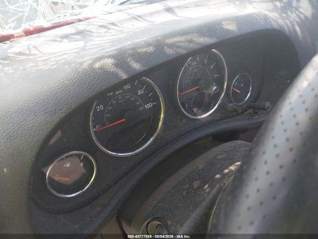 2018 JEEP WRANGLER JK RUBICON 4X4 7