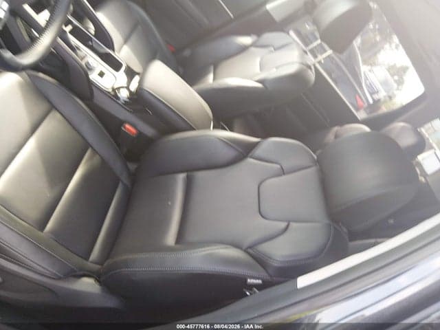 2025 KIA TELLURIDE S 17
