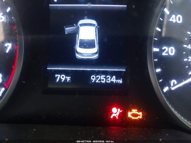 2019 HYUNDAI ELANTRA SEL 15