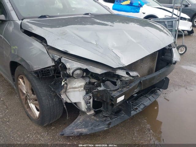 2019 HYUNDAI ELANTRA SEL 6