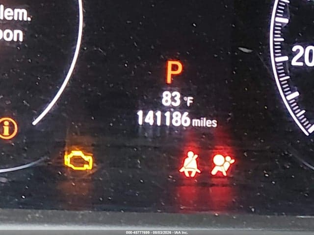 2018 HONDA ACCORD EX-L 15