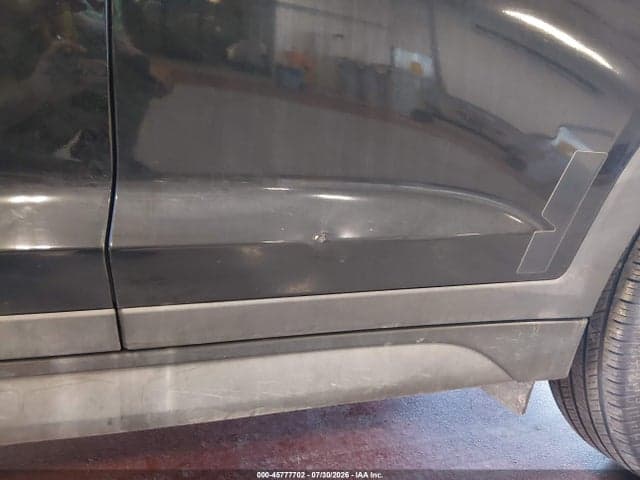 2018 HYUNDAI TUCSON SE 6