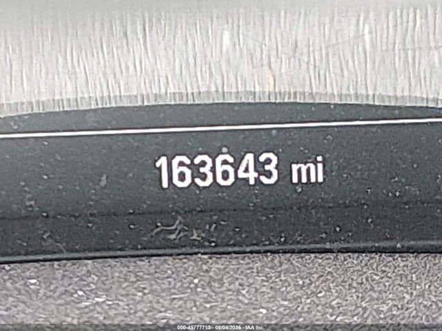 2017 CHEVROLET MALIBU 1LT 15