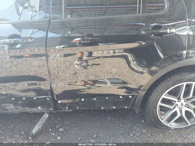 2018 FORD EXPLORER SPORT 15