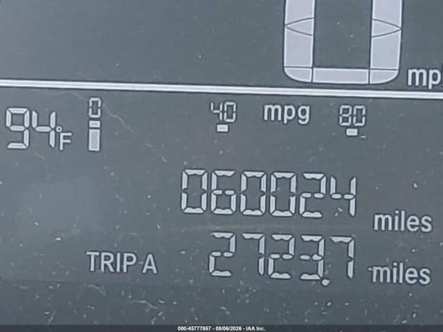 2017 HONDA CIVIC LX 15