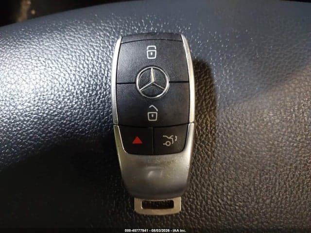 2020 MERCEDES-BENZ A 220 4MATIC 11