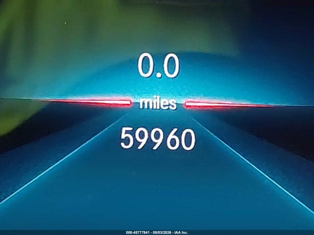 2020 MERCEDES-BENZ A 220 4MATIC 15